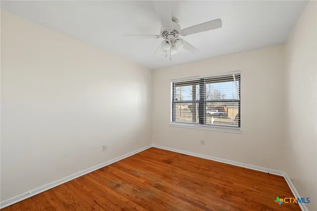 $168,500 | 2313 Post Oak Avenue, Copperas Cove, TX 76522