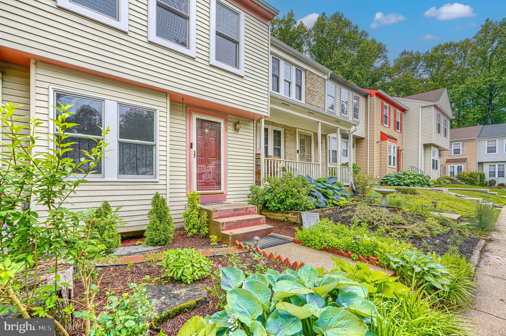 9 Long Green Court Silver Spring, MD 20906 - Photo 3 of 50