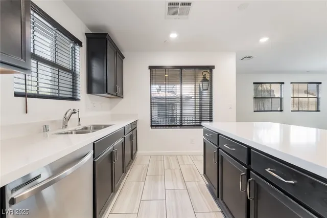 $2,000 | 715 Pickled Pepper Place, Henderson, NV 89011