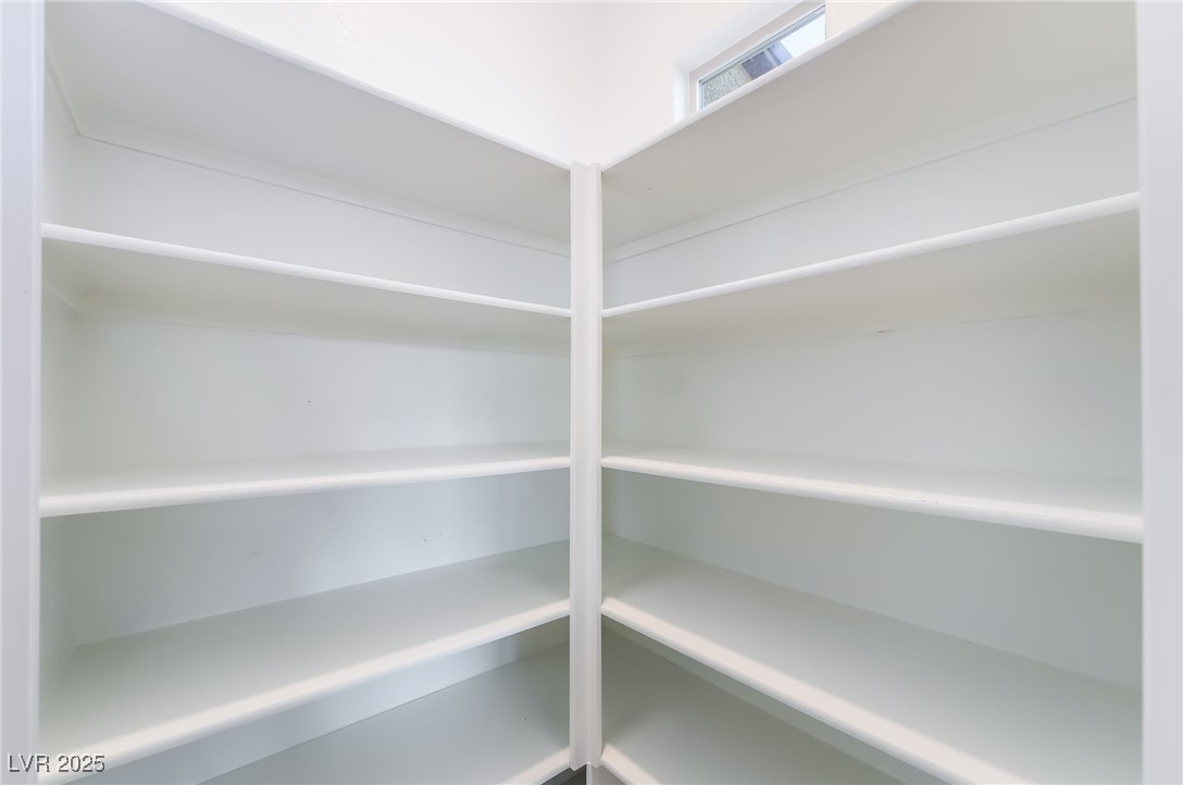 715 Pickled Pepper Place Henderson, NV 89011 - Photo 14 of 31 View of pantry