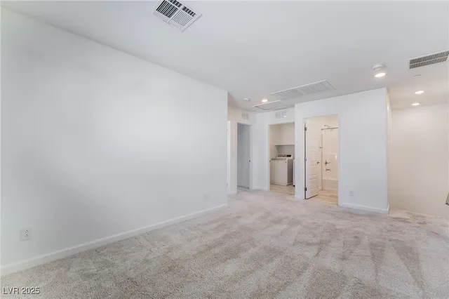 $2,000 | 715 Pickled Pepper Place, Henderson, NV 89011