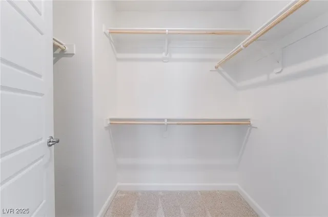 $2,000 | 715 Pickled Pepper Place, Henderson, NV 89011