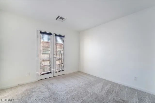 $2,000 | 715 Pickled Pepper Place, Henderson, NV 89011