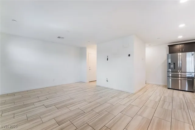 $2,000 | 715 Pickled Pepper Place, Henderson, NV 89011