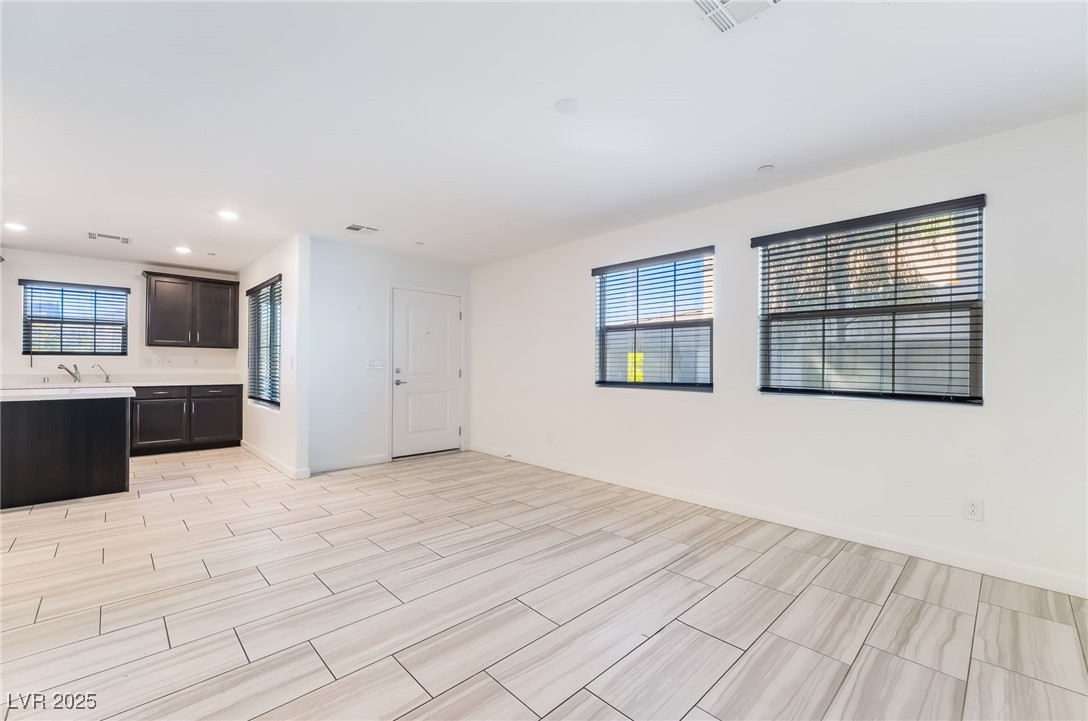 715 Pickled Pepper Place Henderson, NV 89011 - Photo 8 of 31