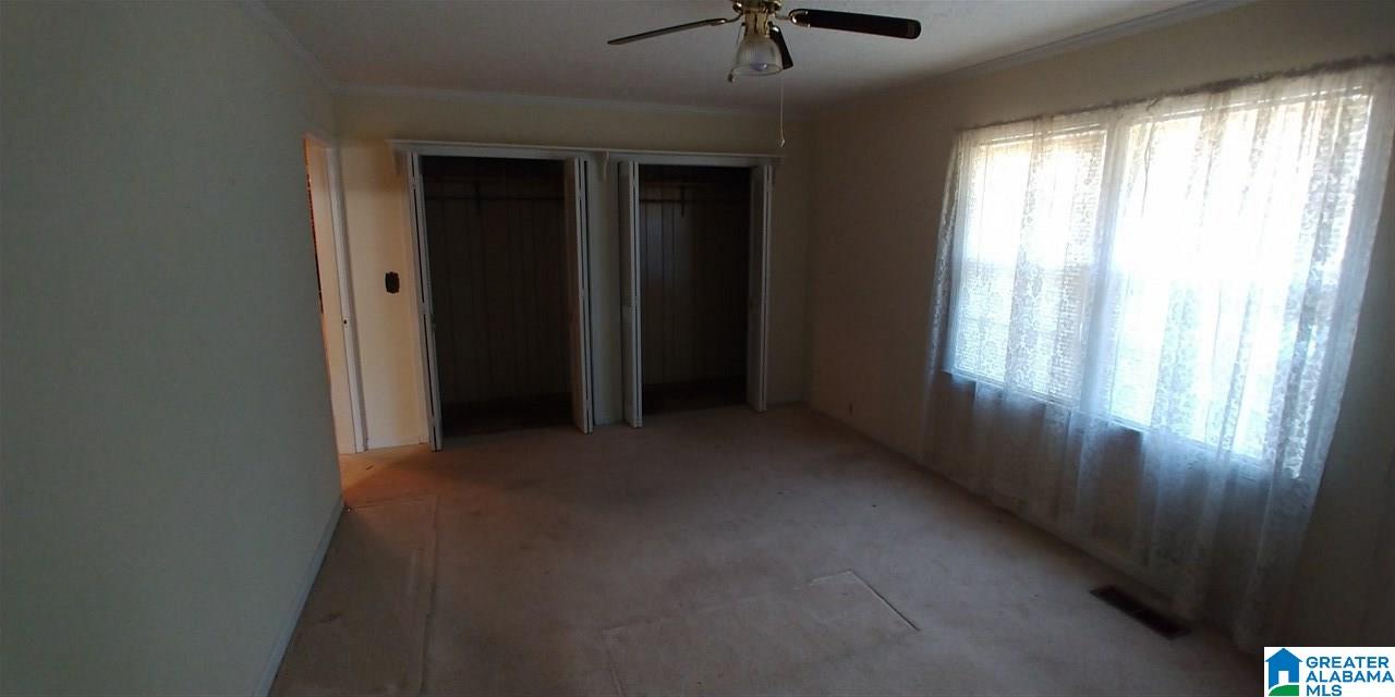 60 Oldfield Road Sylacauga, AL 35150 - Photo 10 of 18