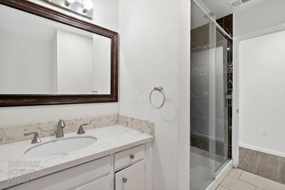 1709 Shaddox Avenue Modesto, CA 95358 - Photo 24 of 39