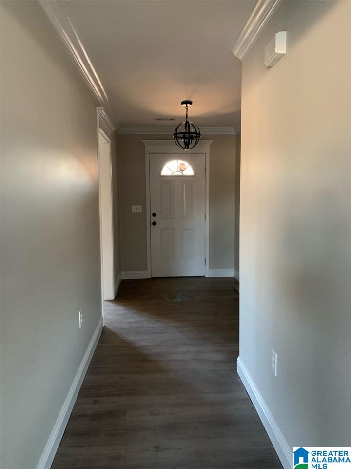 1003 Spring View Lane Clanton, AL 35045 - Photo 5 of 11