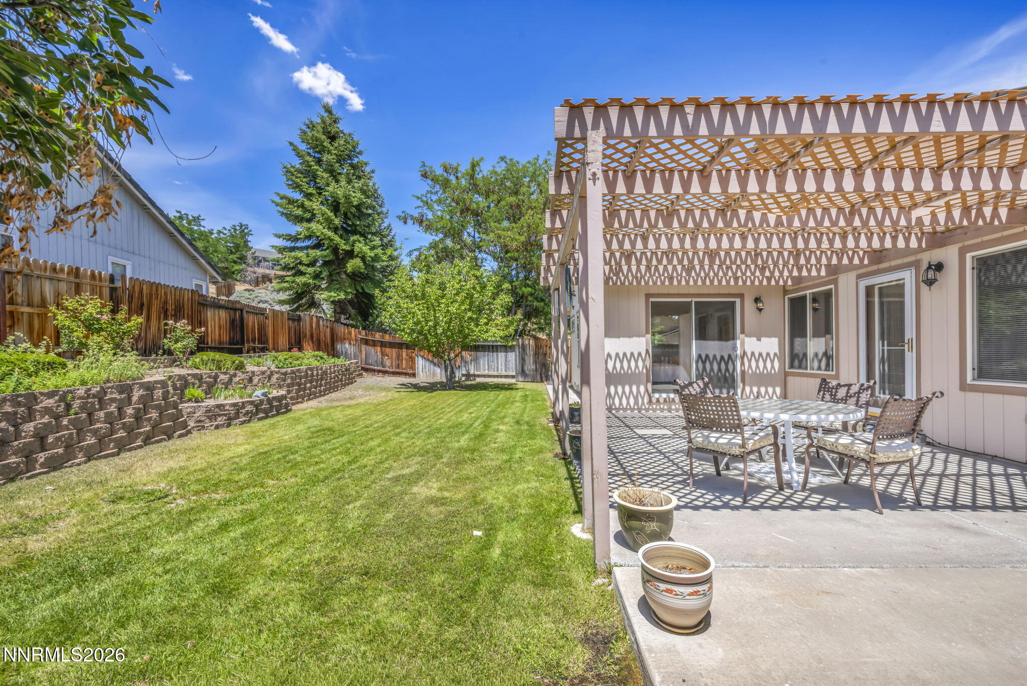3205 Fairlands Court Reno, NV 89523 - Photo 37 of 49 11-web-or-mls-3205-fairlands-ct