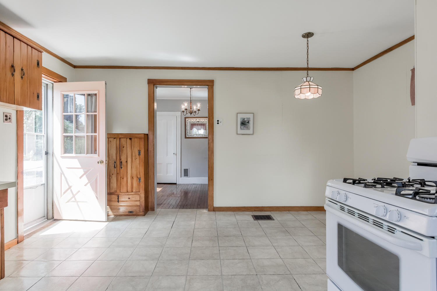 150 Fort Road South Portland, ME 04106 - Photo 25 of 42 20190809rf-71029