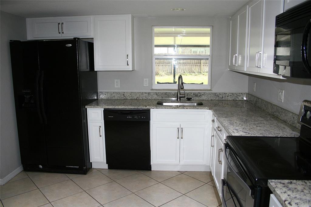 96 Hickory Tree Road Longwood, FL 32750 - Photo 12 of 40 Gallery Image 12
