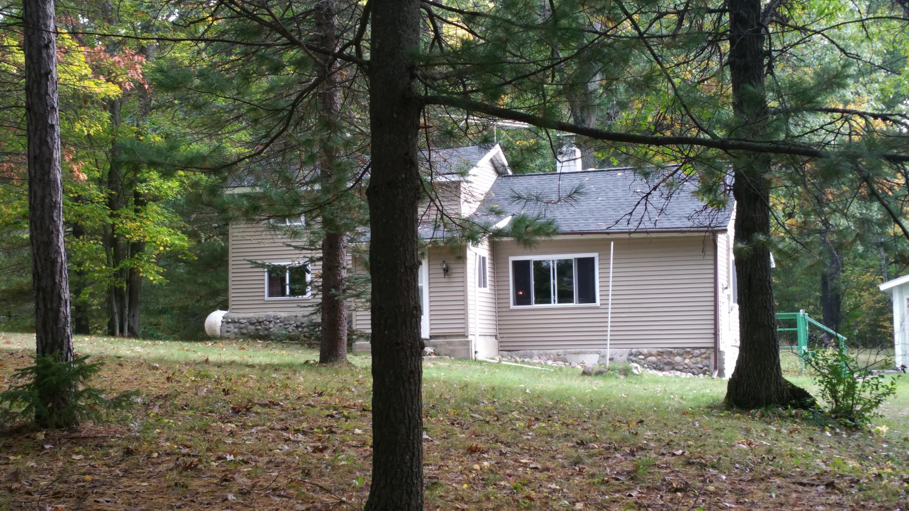 952 Oak Lake Road Lewiston, MI 49756 - Photo 42 of 42 Gallery Image 42