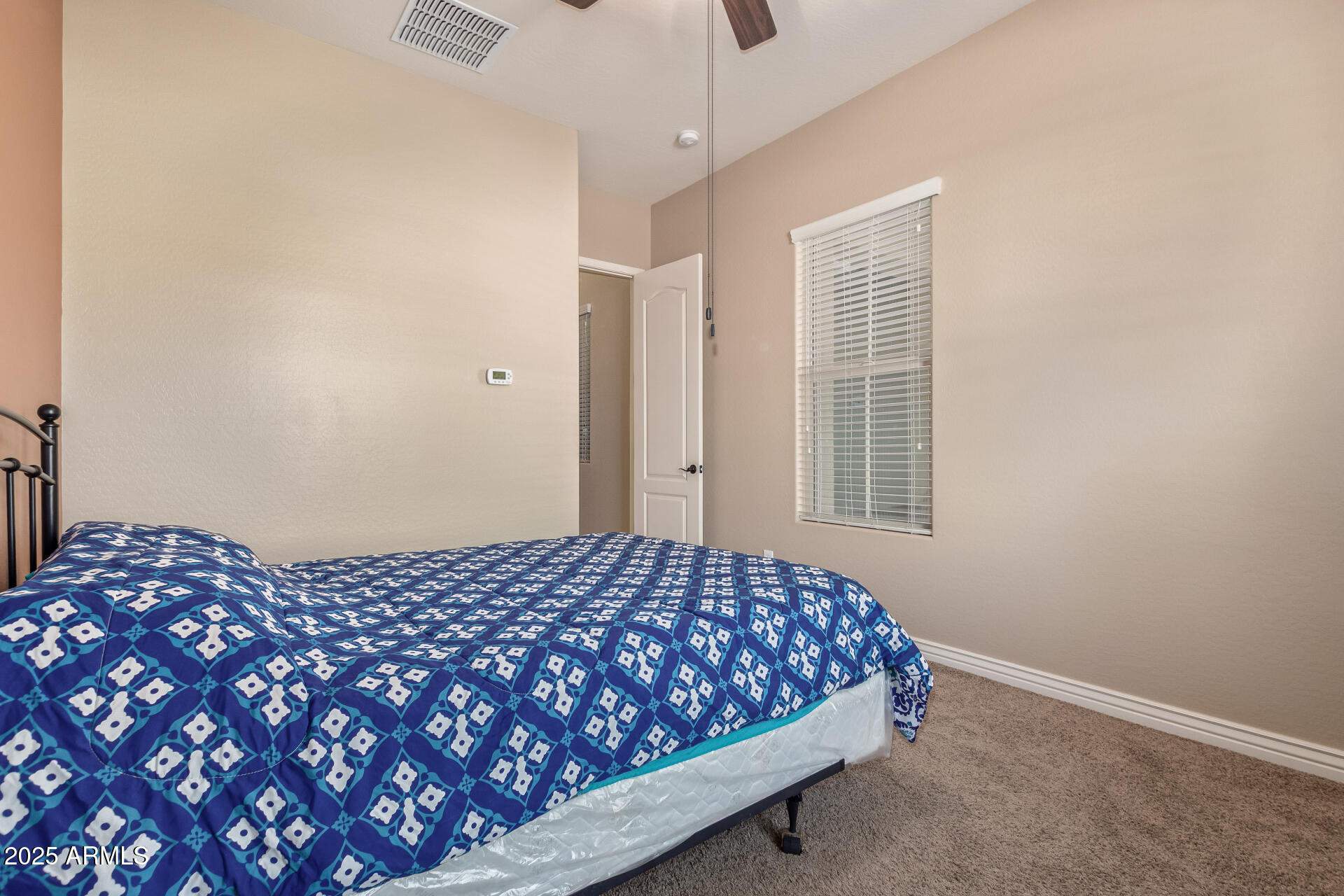 17743 West Verdin Road Goodyear, AZ 85338 - Photo 25 of 69 Gallery Image 25