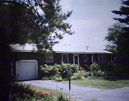 21 Gregory Road Holliston, MA 01746 - Photo 1 of 1 Gallery Image 1