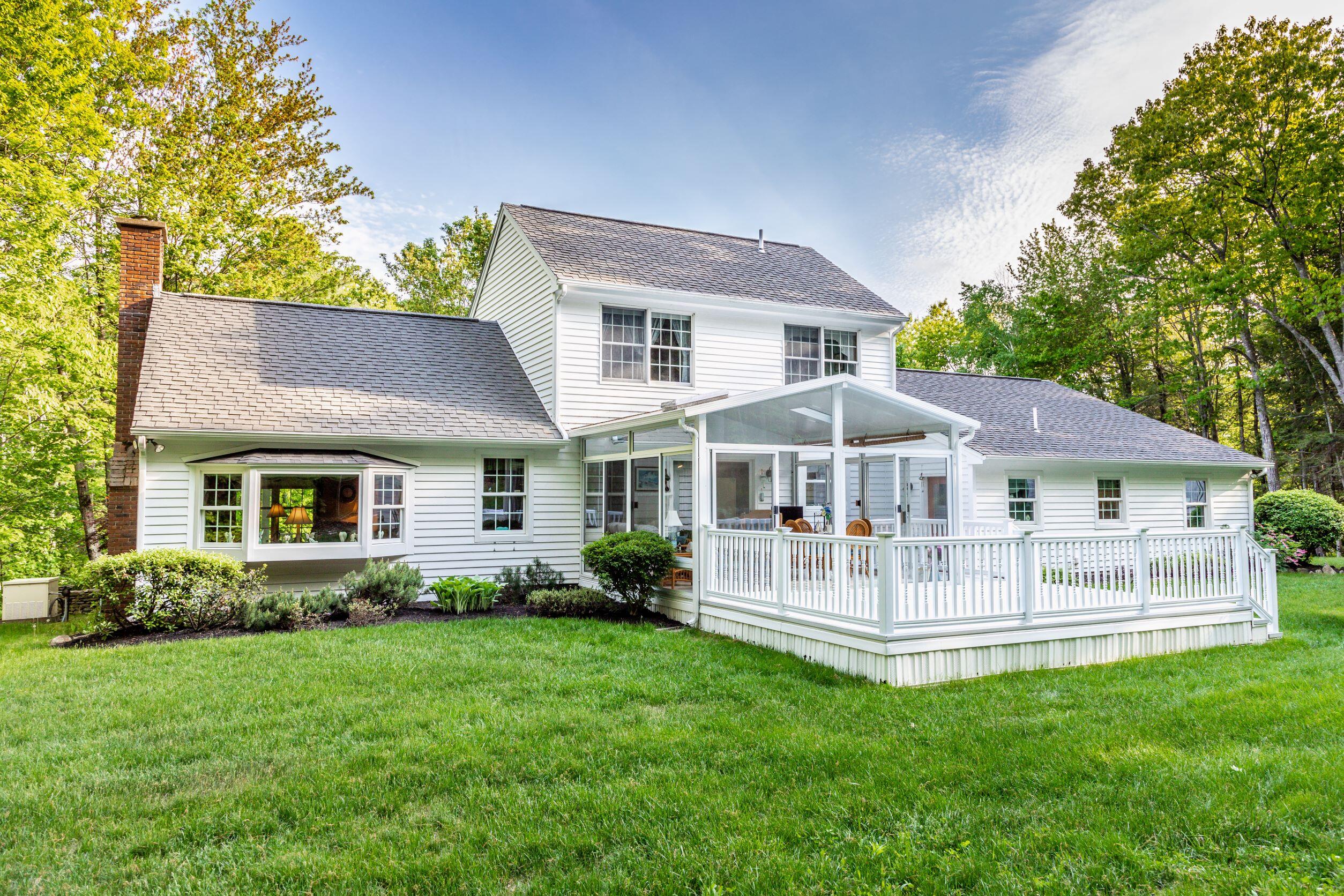 8 Pond Ridge Drive Lewiston, ME 04240 - Photo 29 of 31 5J2A1478