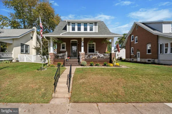 $675,000 | 507 Delaware Avenue, Lansdale, PA 19446