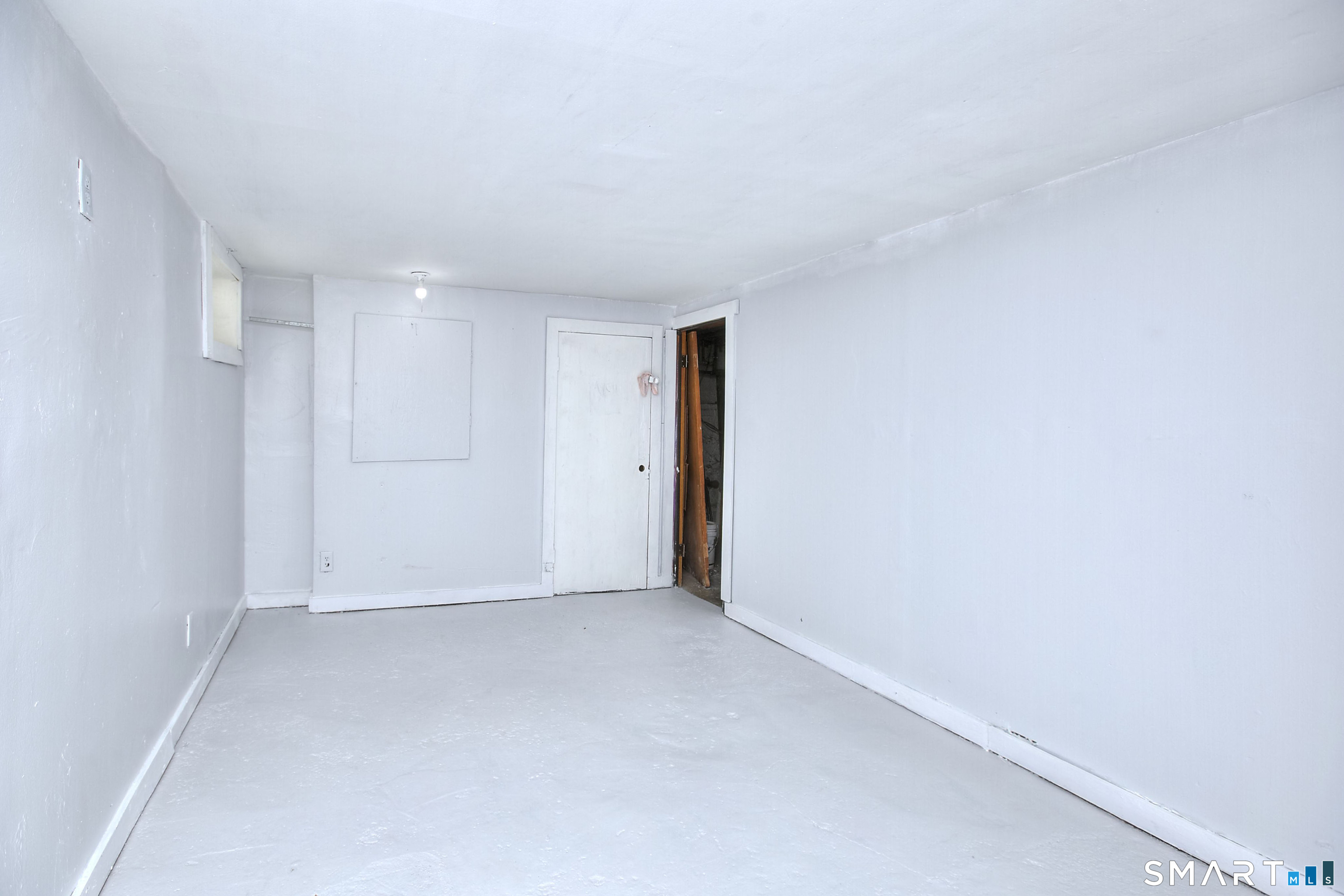 115 3rd Street Hamden, CT 06514 - Photo 30 of 34 a view of an empty room