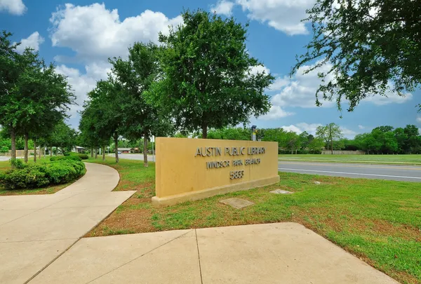 a view of a city with tall buildings