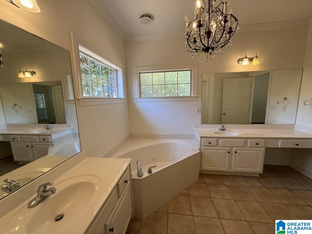 140 Penhale Park Road Helena, AL 35080 - Photo 15 of 25