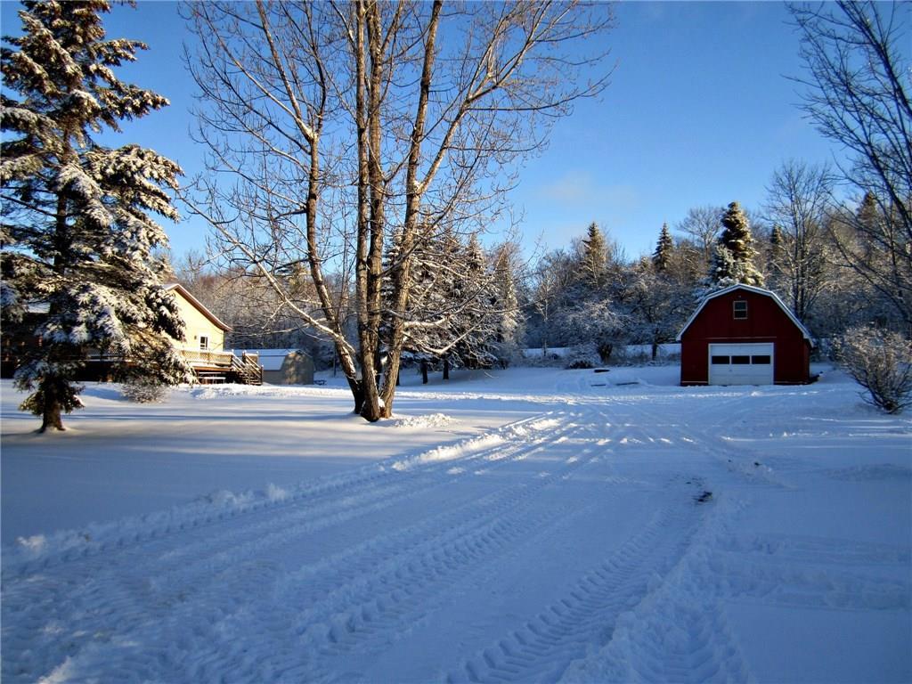 166 East Cottage Road Portage, ME 04768 - Photo 26 of 26 Photo