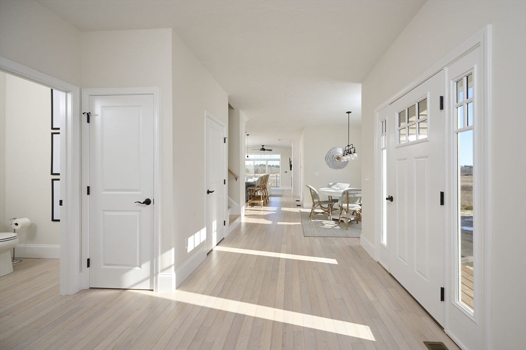 16 Metacomet Road, Unit 16 West Bridgewater, MA 02379 - Photo 12 of 32