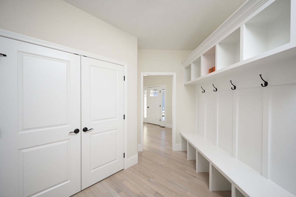 16 Metacomet Road, Unit 16 West Bridgewater, MA 02379 - Photo 17 of 32