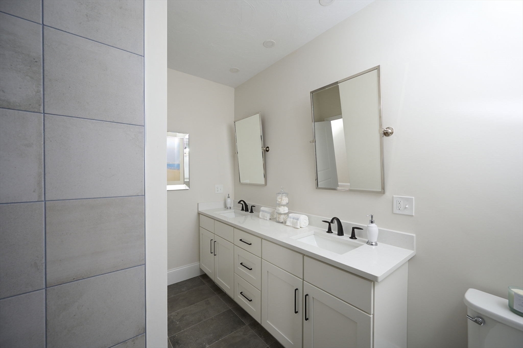 16 Metacomet Road, Unit 16 West Bridgewater, MA 02379 - Photo 21 of 32