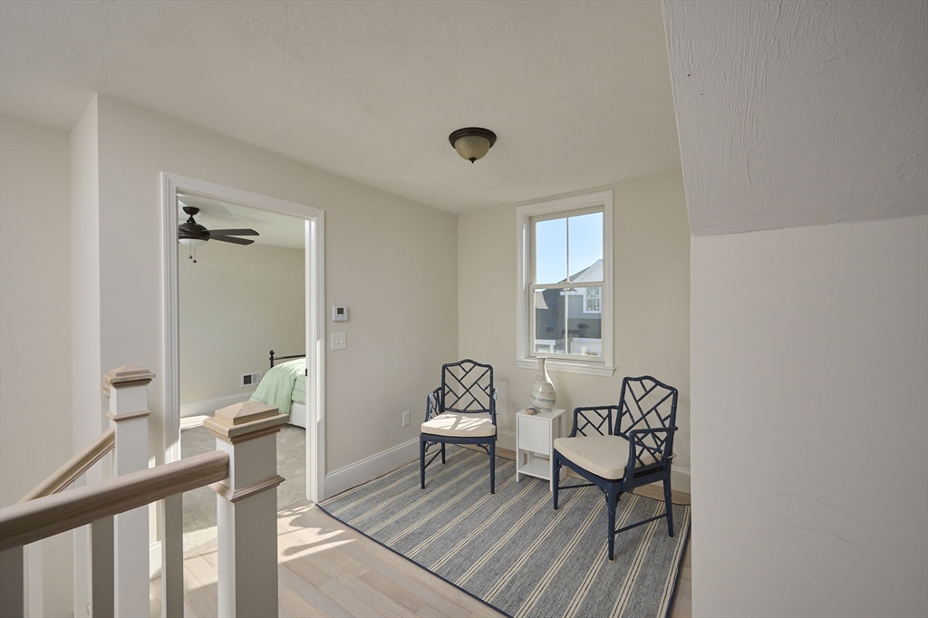 16 Metacomet Road, Unit 16 West Bridgewater, MA 02379 - Photo 24 of 32