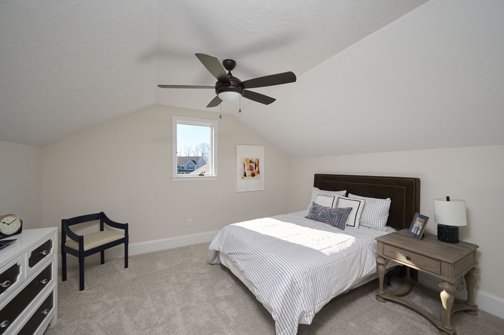 16 Metacomet Road, Unit 16 West Bridgewater, MA 02379 - Photo 29 of 32