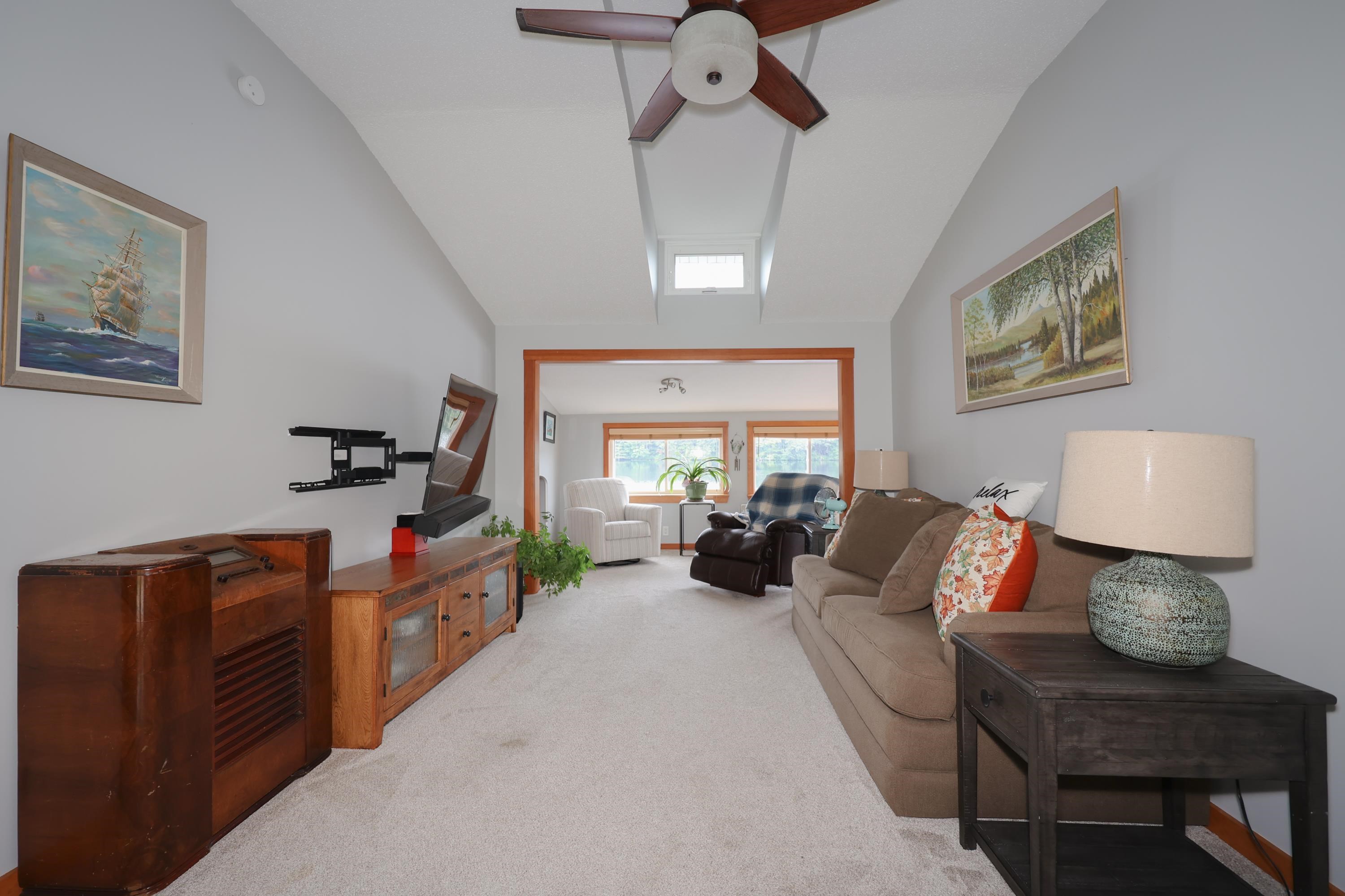 103 Shadow Lake Road Salem, NH 03079 - Photo 12 of 40