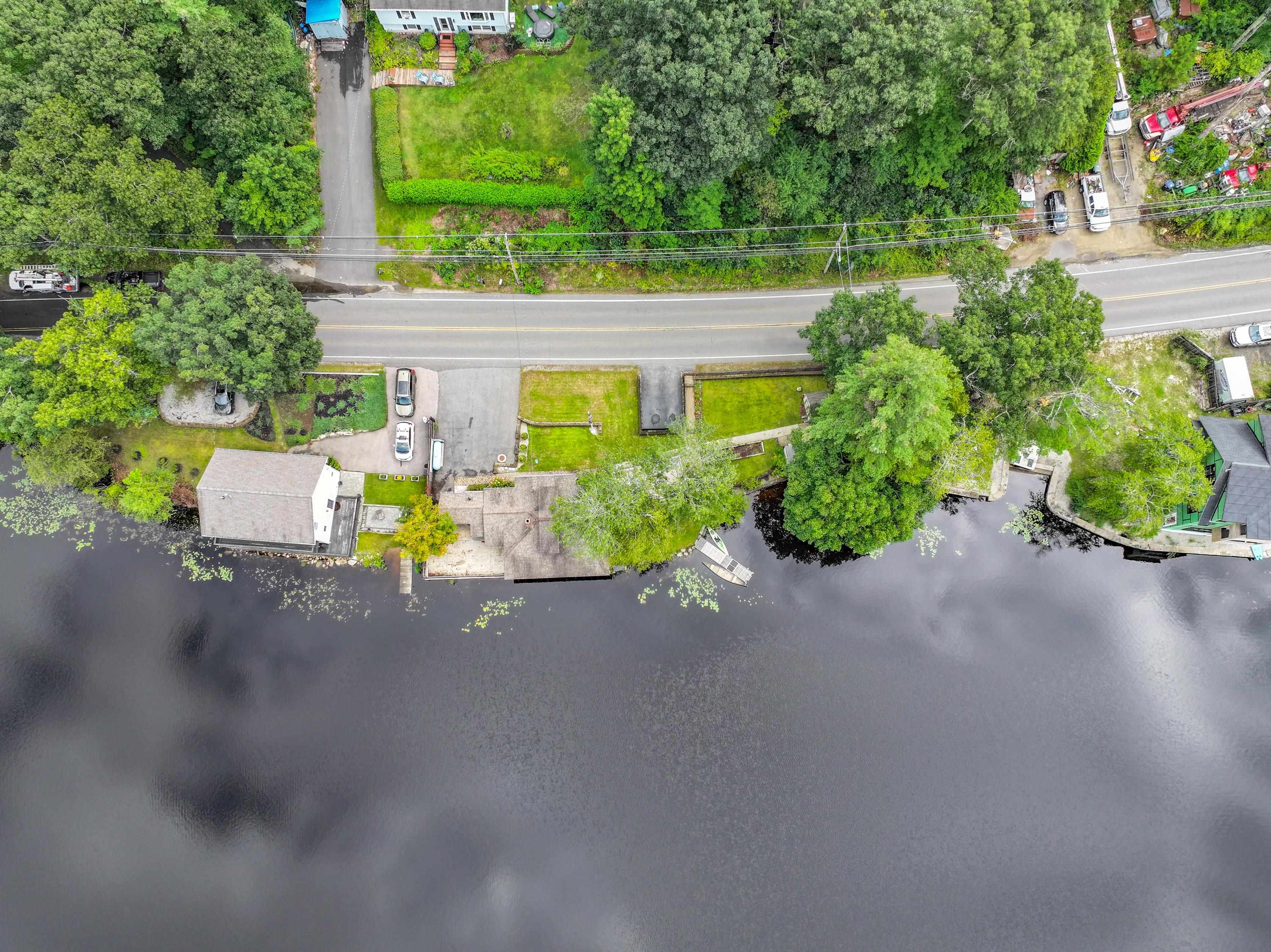 103 Shadow Lake Road Salem, NH 03079 - Photo 13 of 40