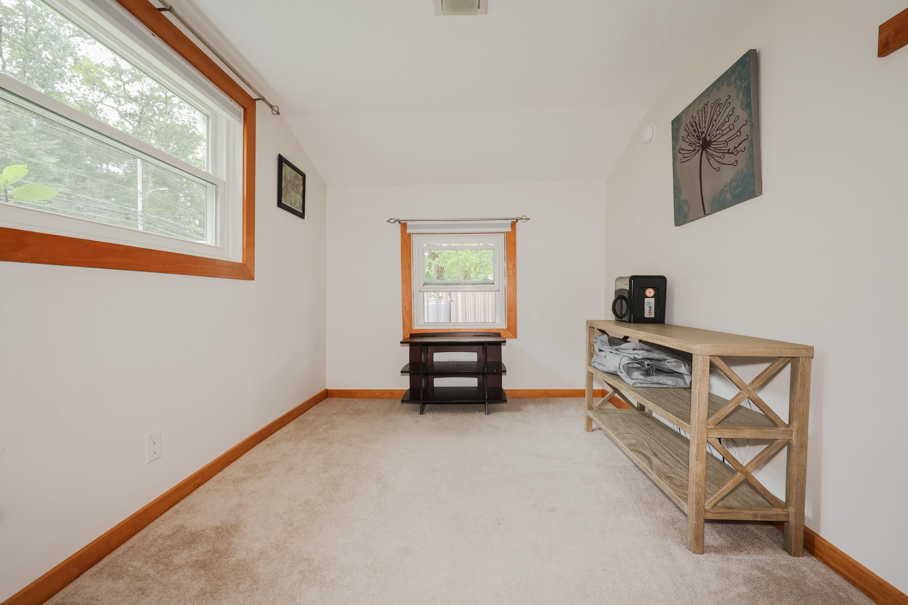 103 Shadow Lake Road Salem, NH 03079 - Photo 14 of 40