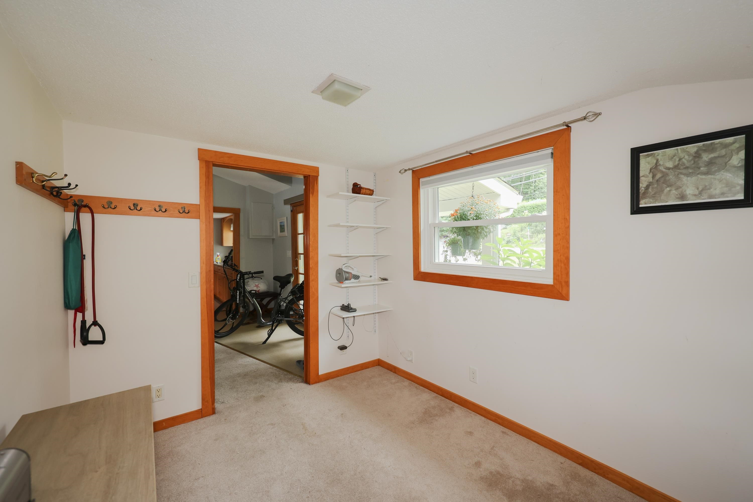 103 Shadow Lake Road Salem, NH 03079 - Photo 15 of 40