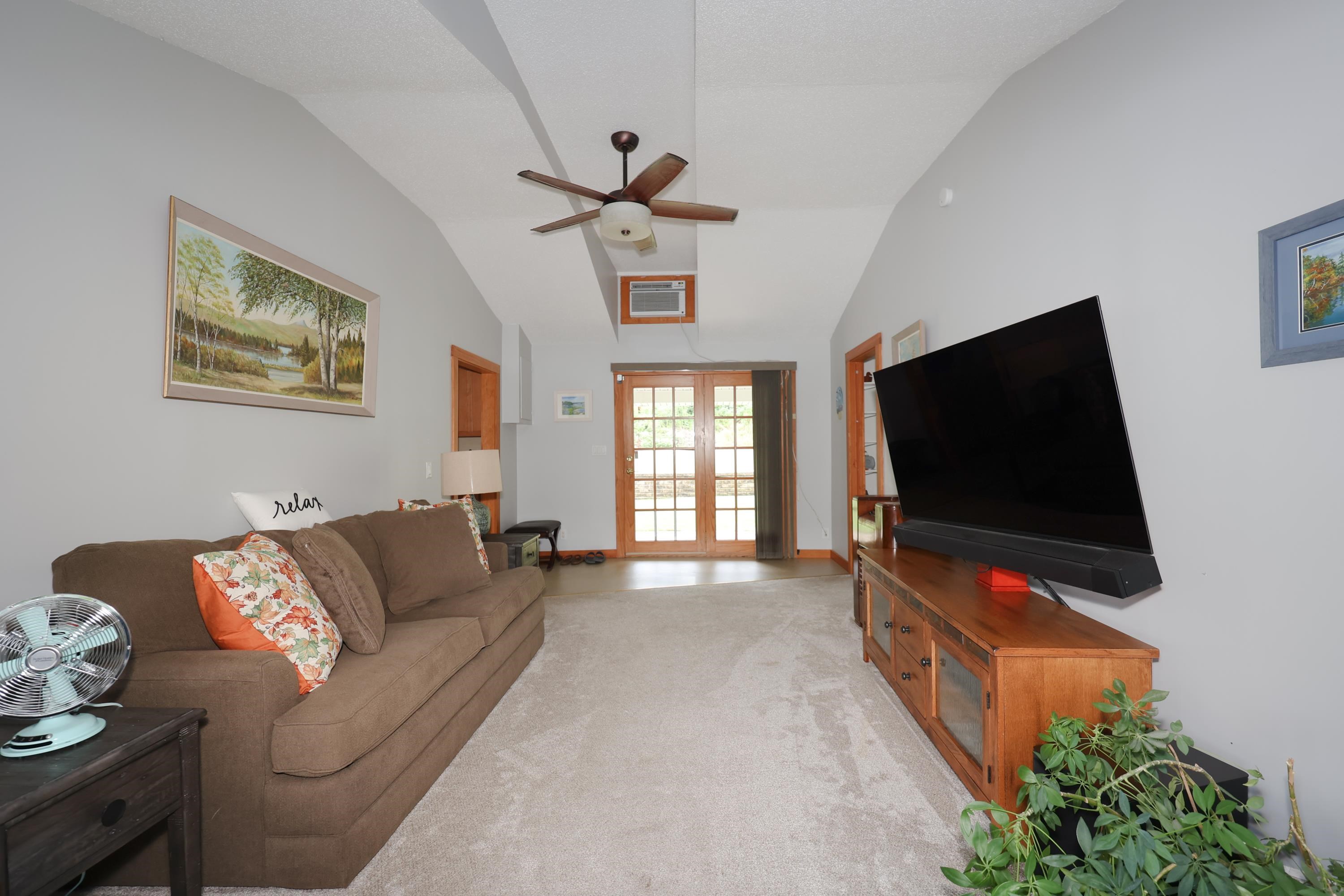 103 Shadow Lake Road Salem, NH 03079 - Photo 16 of 40