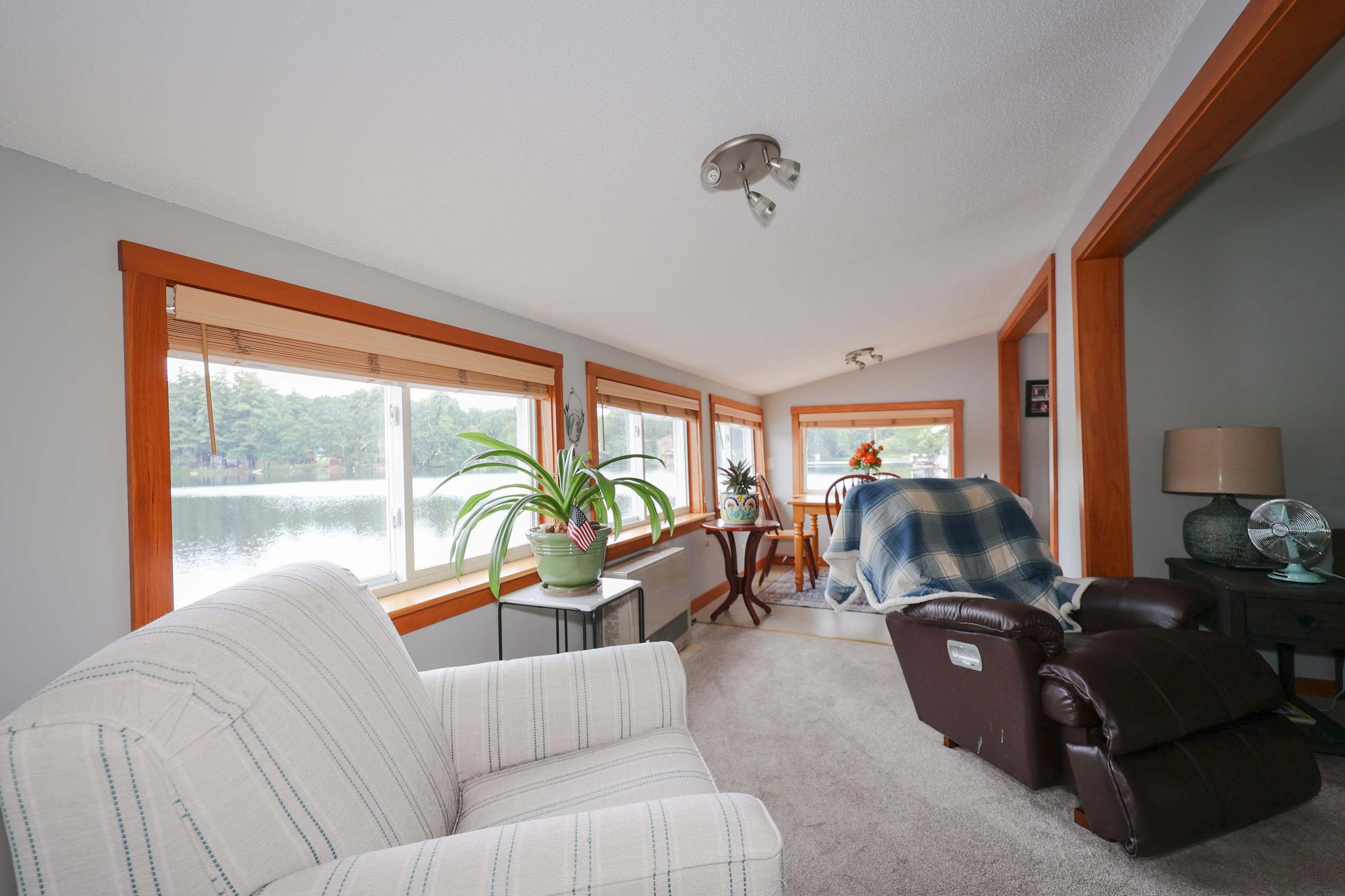 103 Shadow Lake Road Salem, NH 03079 - Photo 17 of 40