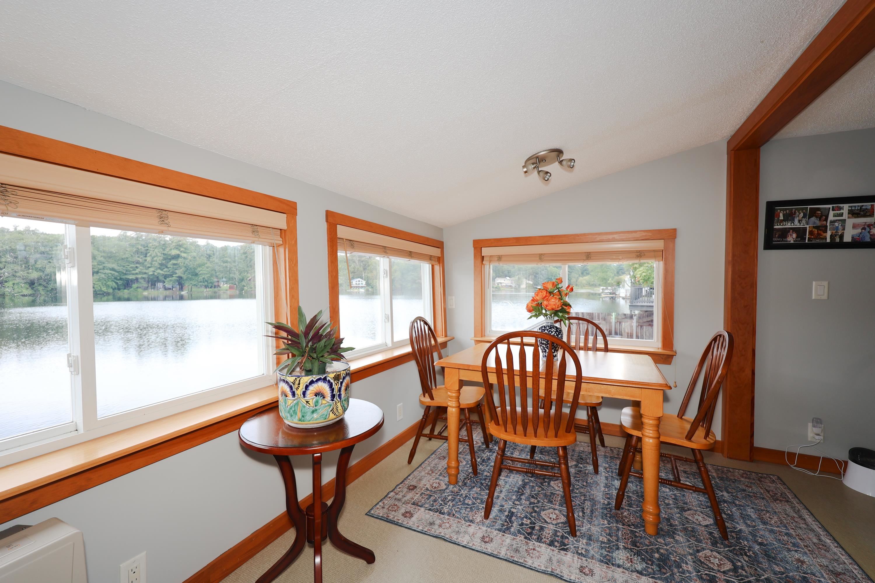 103 Shadow Lake Road Salem, NH 03079 - Photo 18 of 40