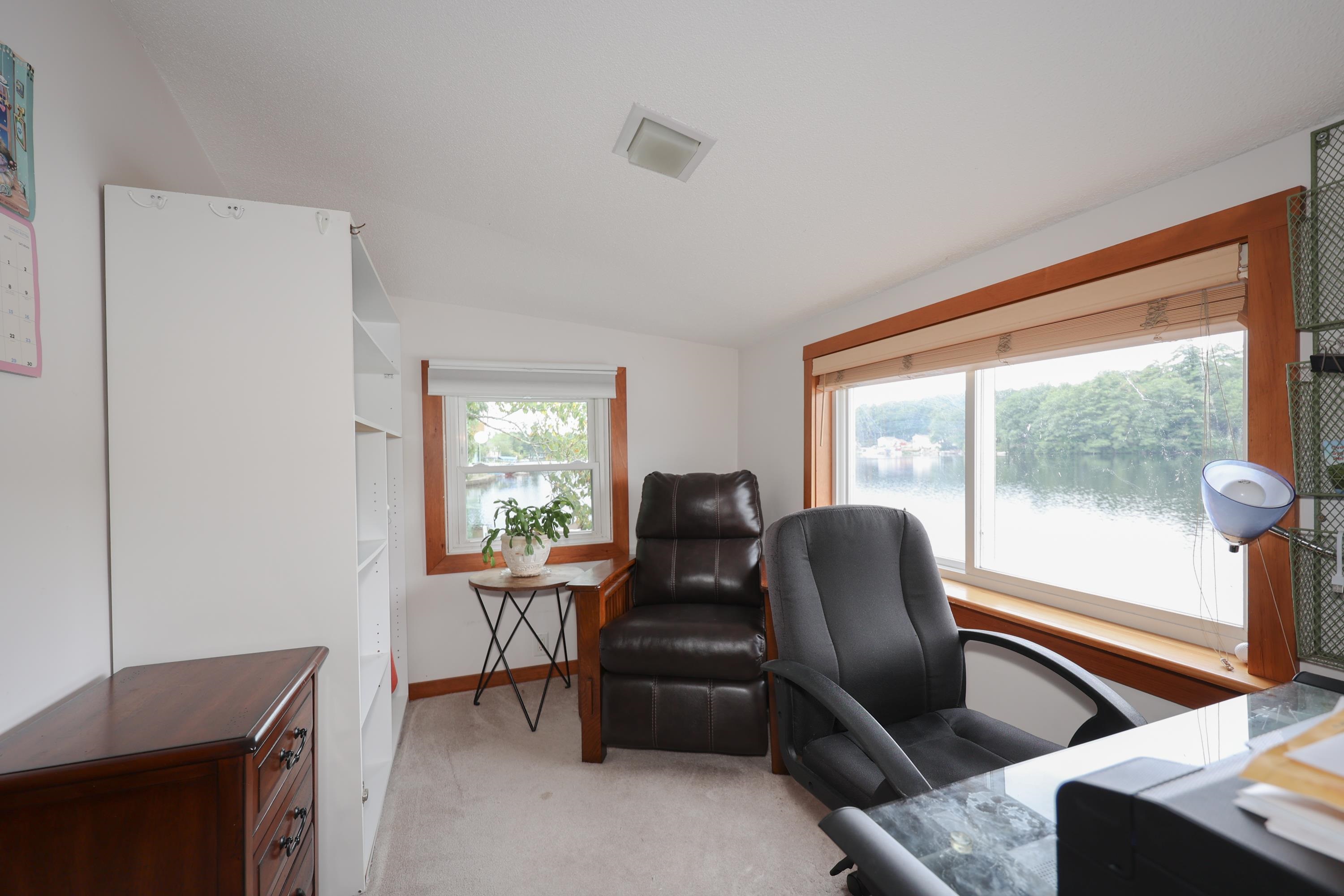 103 Shadow Lake Road Salem, NH 03079 - Photo 19 of 40