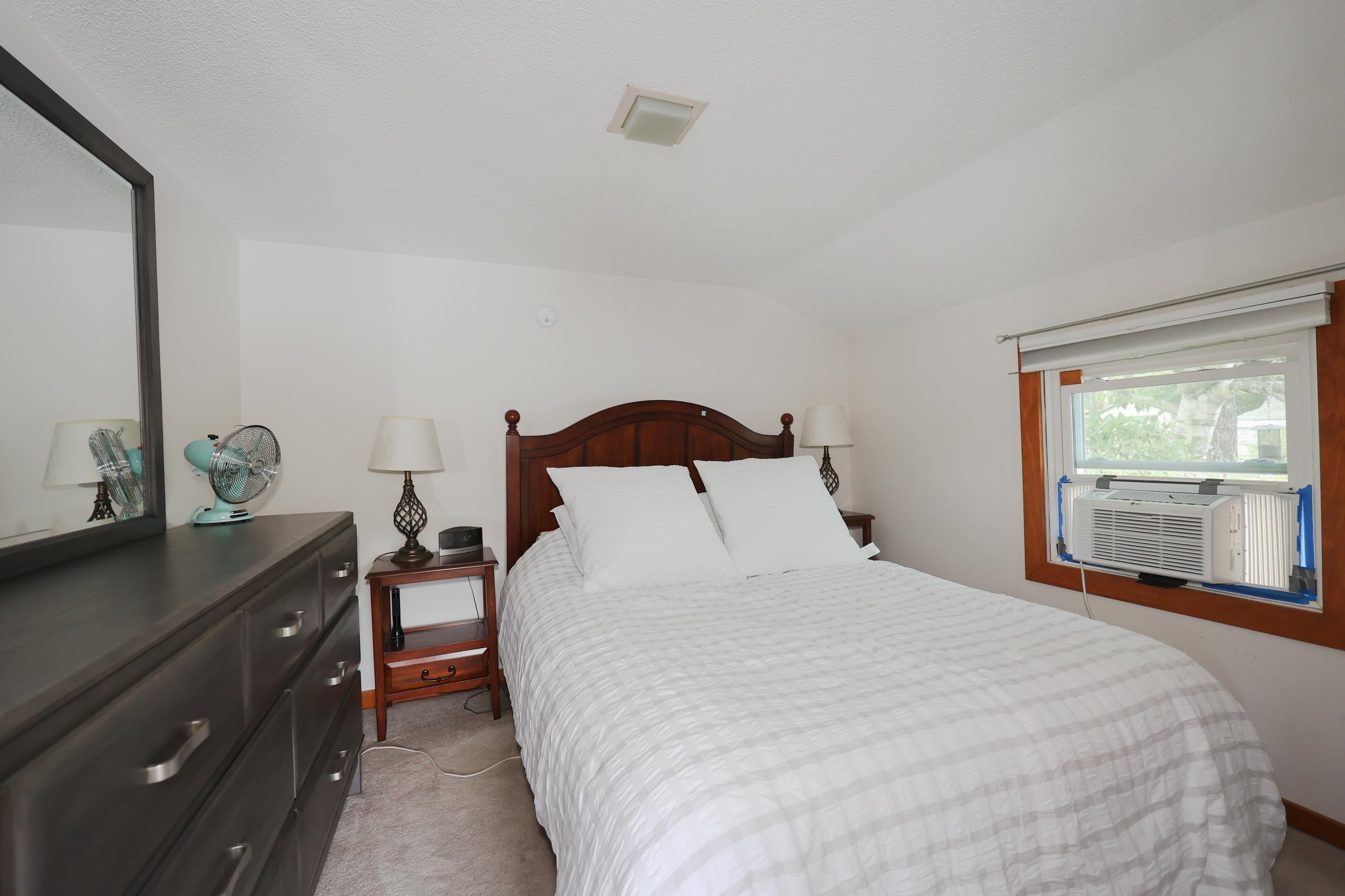 103 Shadow Lake Road Salem, NH 03079 - Photo 21 of 40