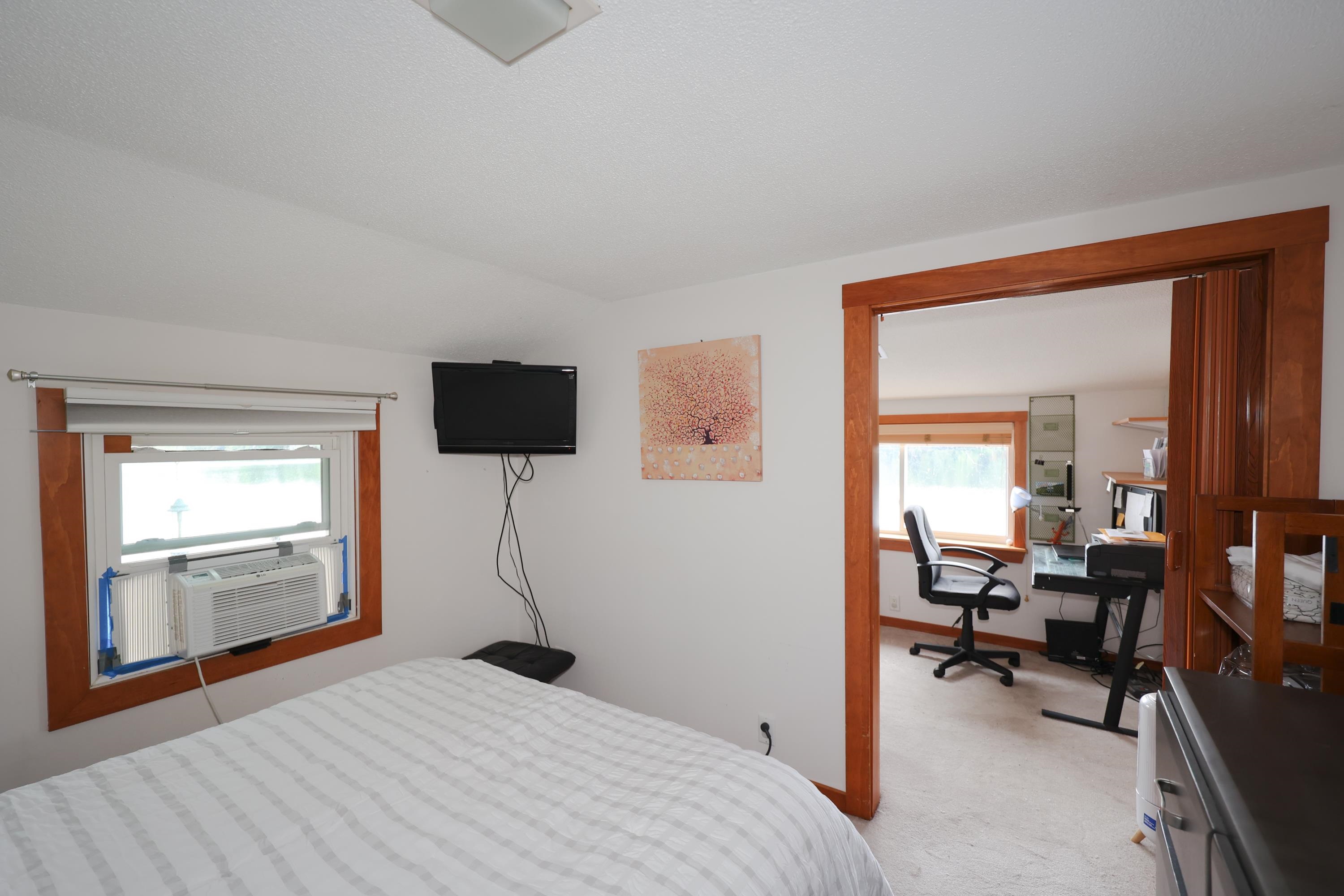 103 Shadow Lake Road Salem, NH 03079 - Photo 22 of 40