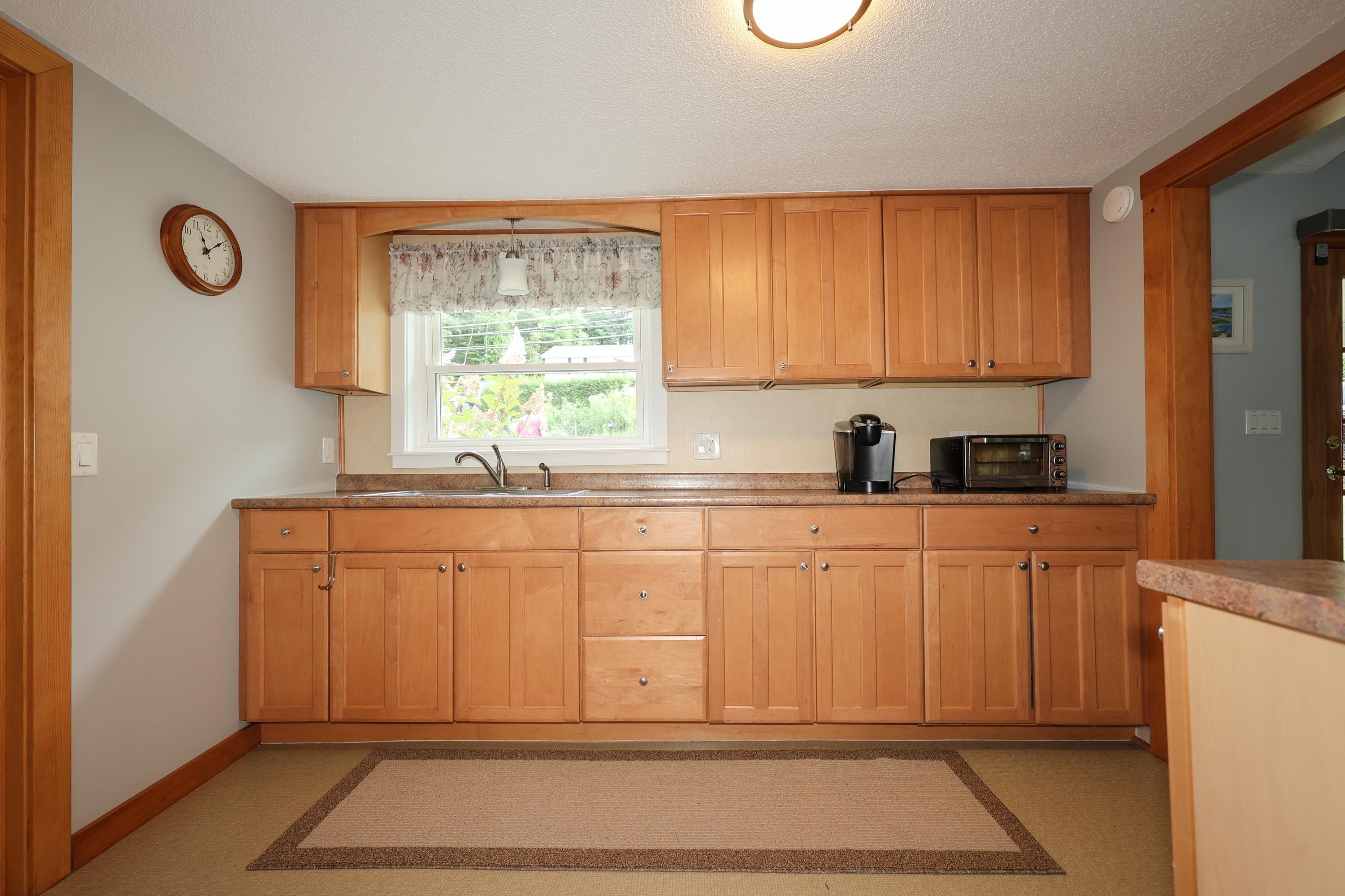 103 Shadow Lake Road Salem, NH 03079 - Photo 23 of 40