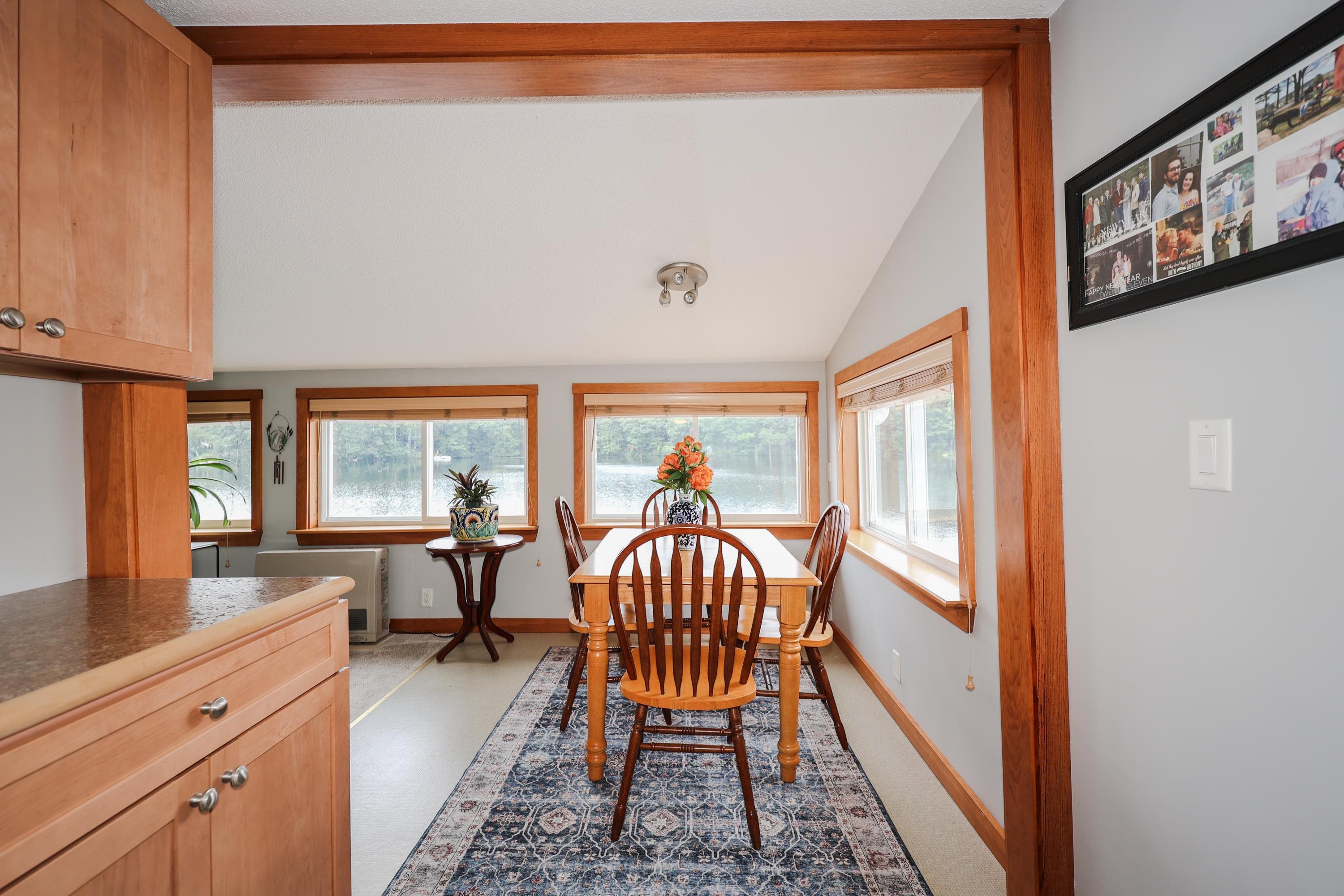 103 Shadow Lake Road Salem, NH 03079 - Photo 25 of 40