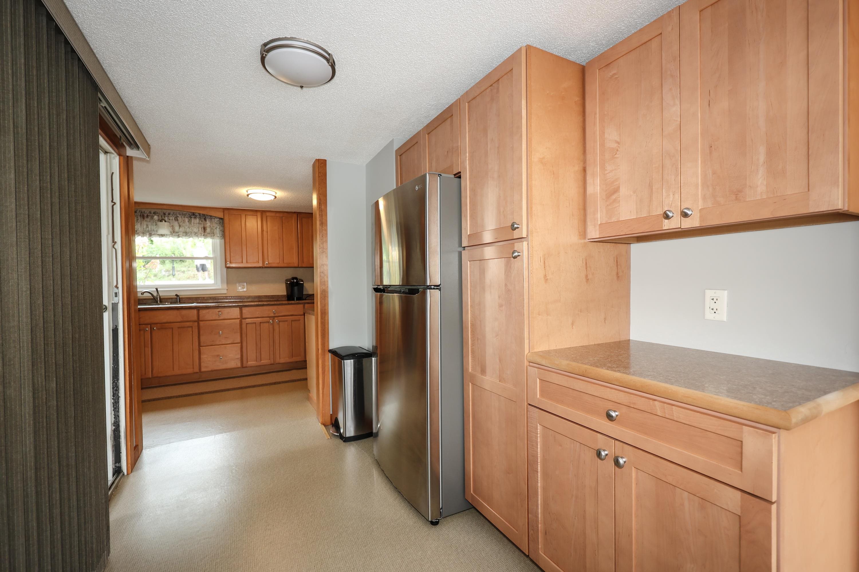 103 Shadow Lake Road Salem, NH 03079 - Photo 26 of 40