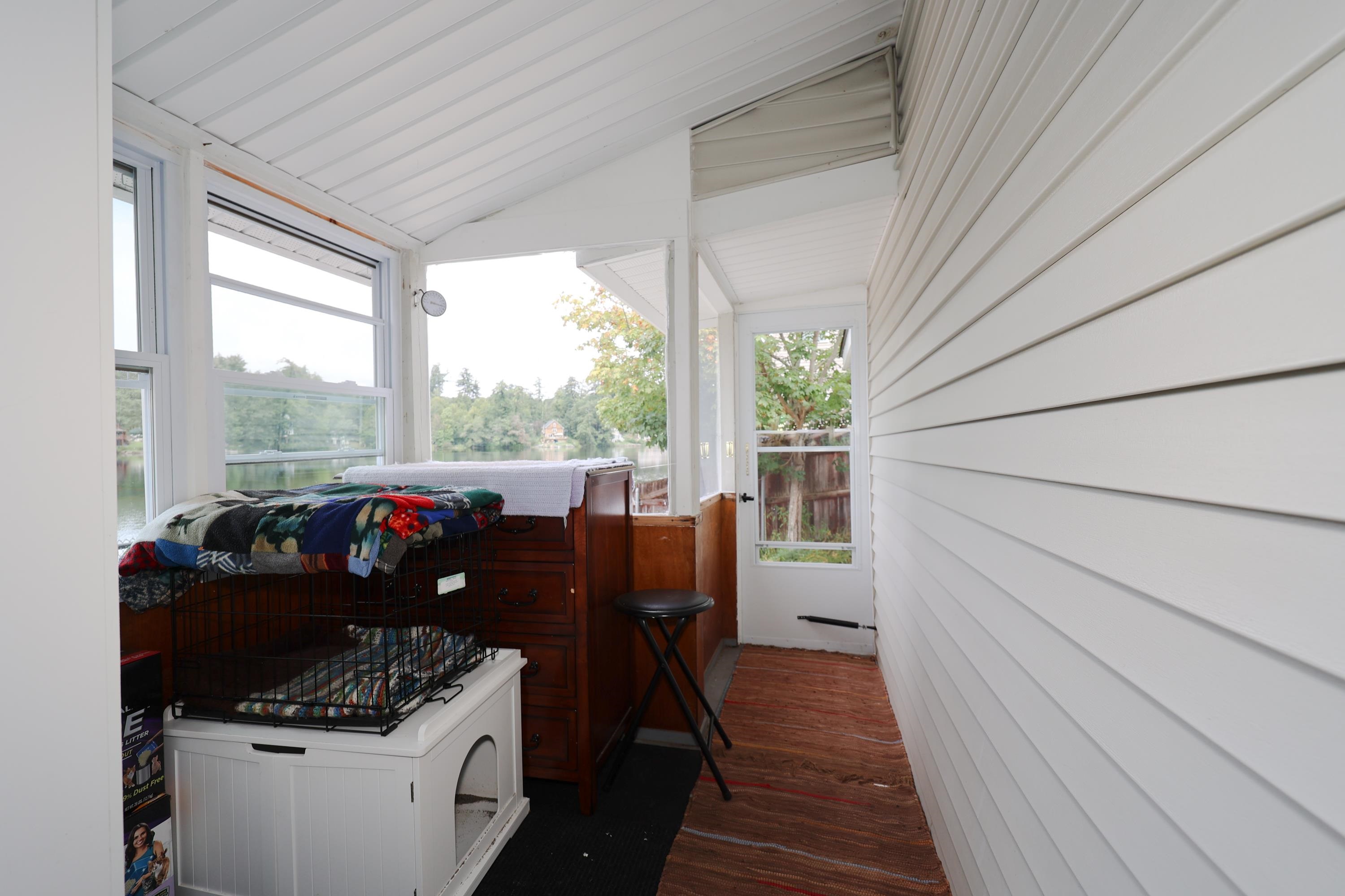 103 Shadow Lake Road Salem, NH 03079 - Photo 28 of 40