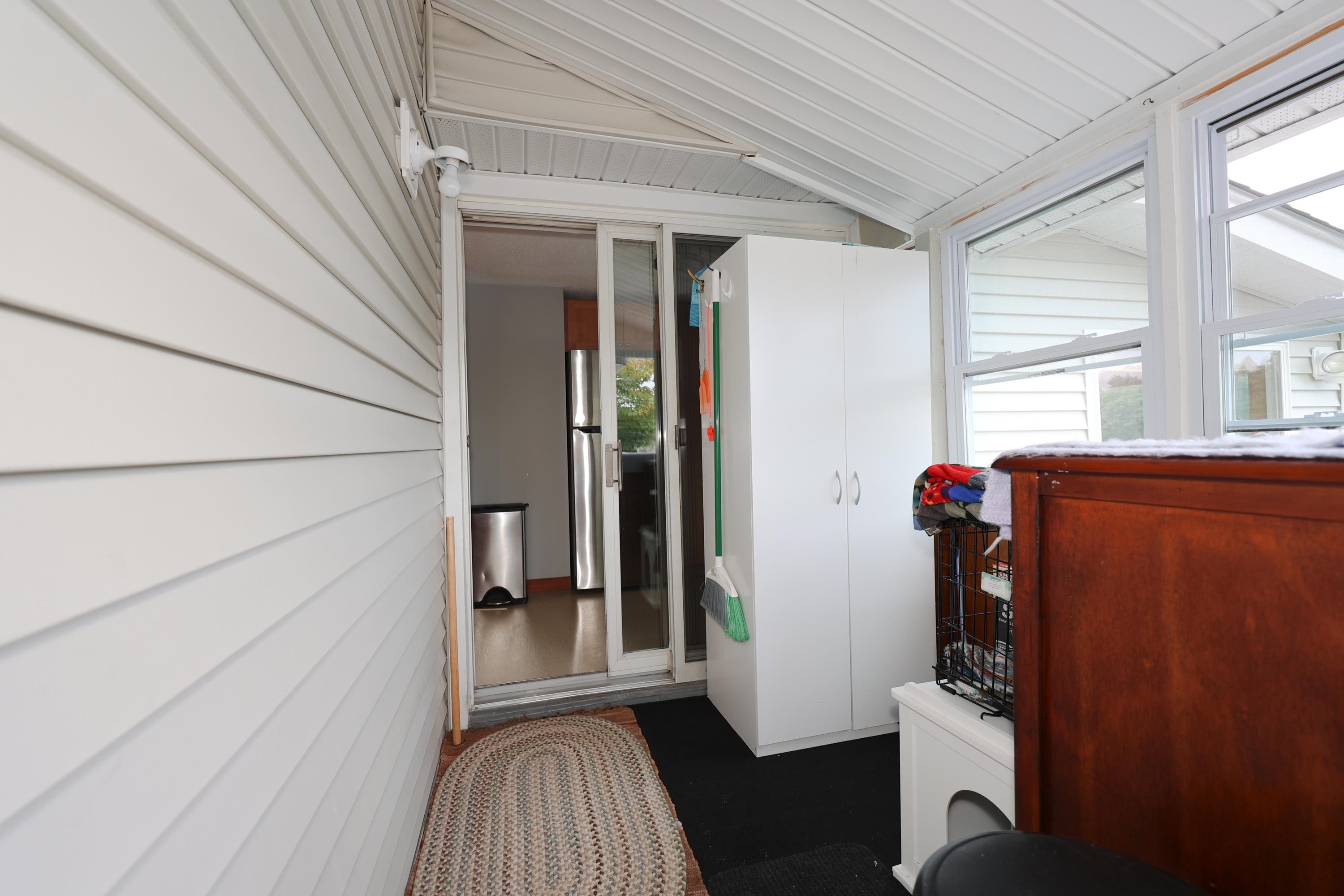 103 Shadow Lake Road Salem, NH 03079 - Photo 29 of 40