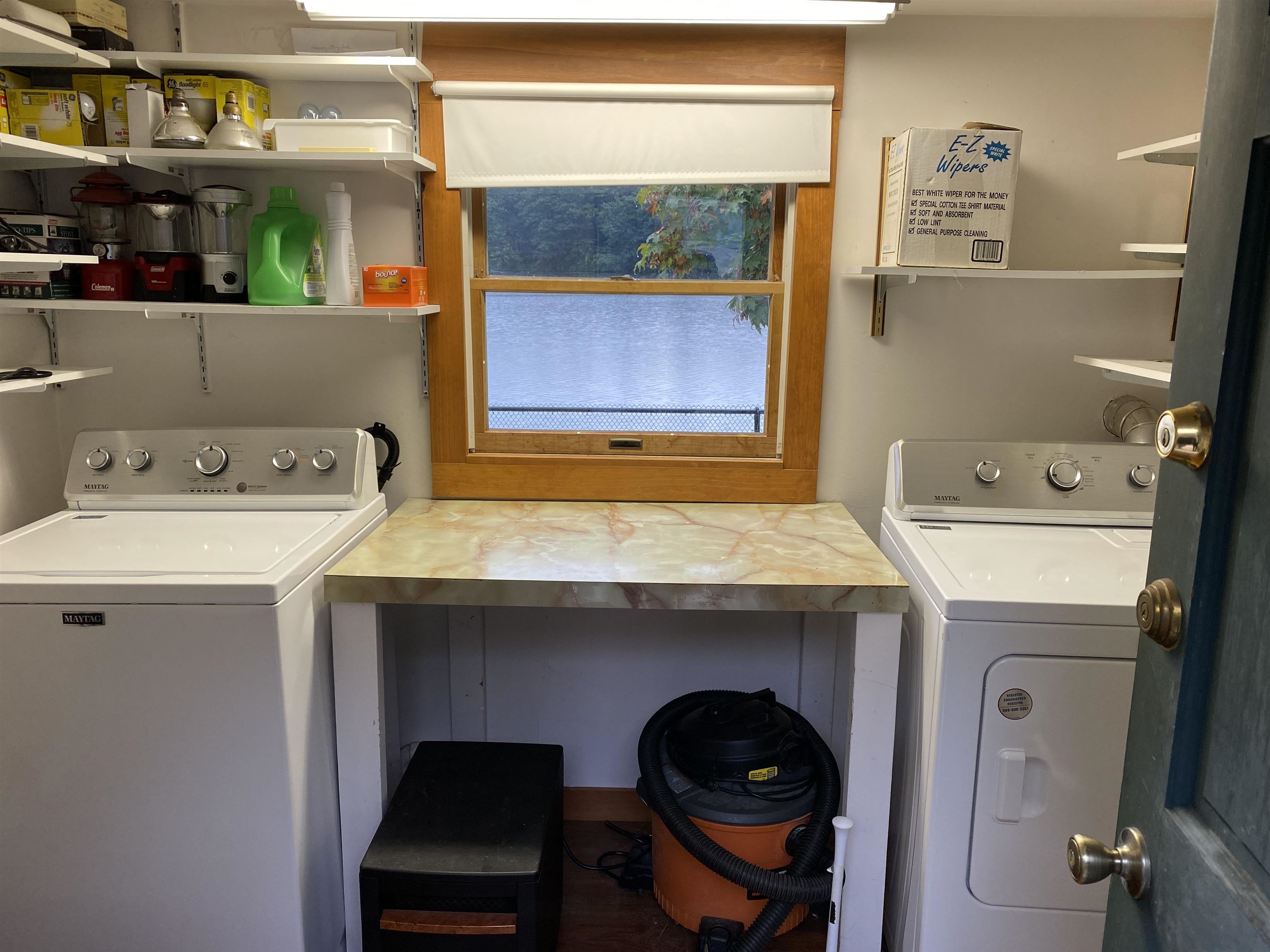 103 Shadow Lake Road Salem, NH 03079 - Photo 30 of 40