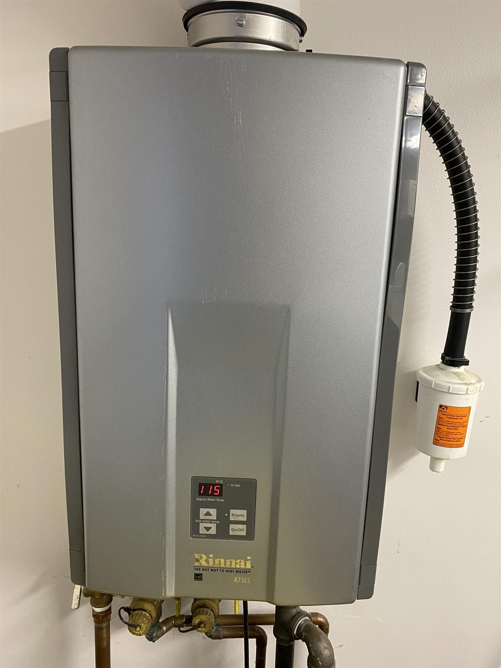 103 Shadow Lake Road Salem, NH 03079 - Photo 31 of 40