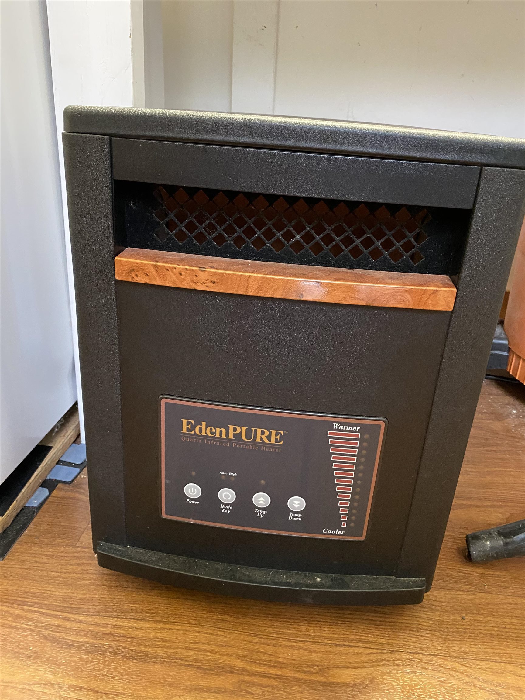 103 Shadow Lake Road Salem, NH 03079 - Photo 32 of 40