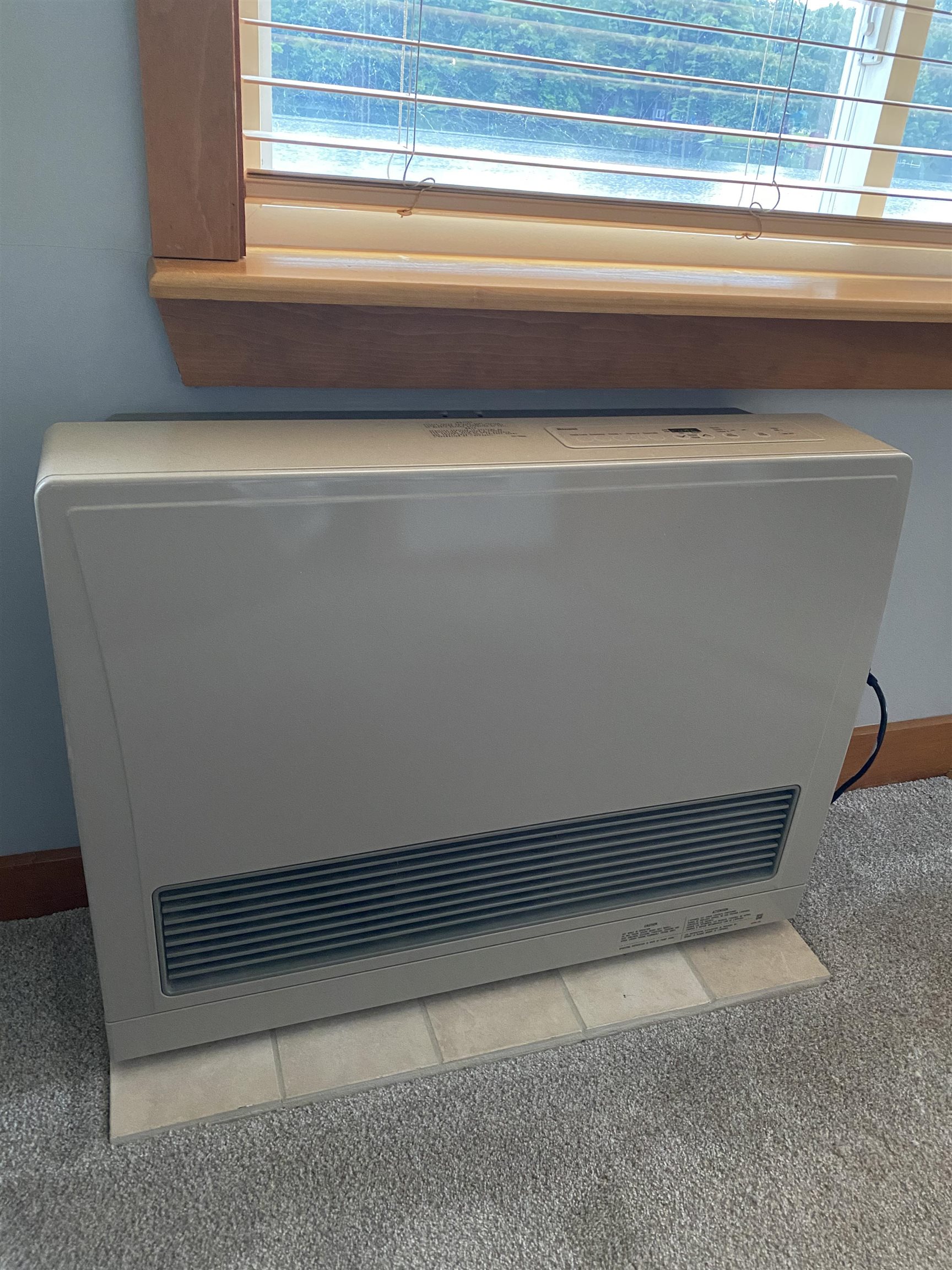 103 Shadow Lake Road Salem, NH 03079 - Photo 33 of 40