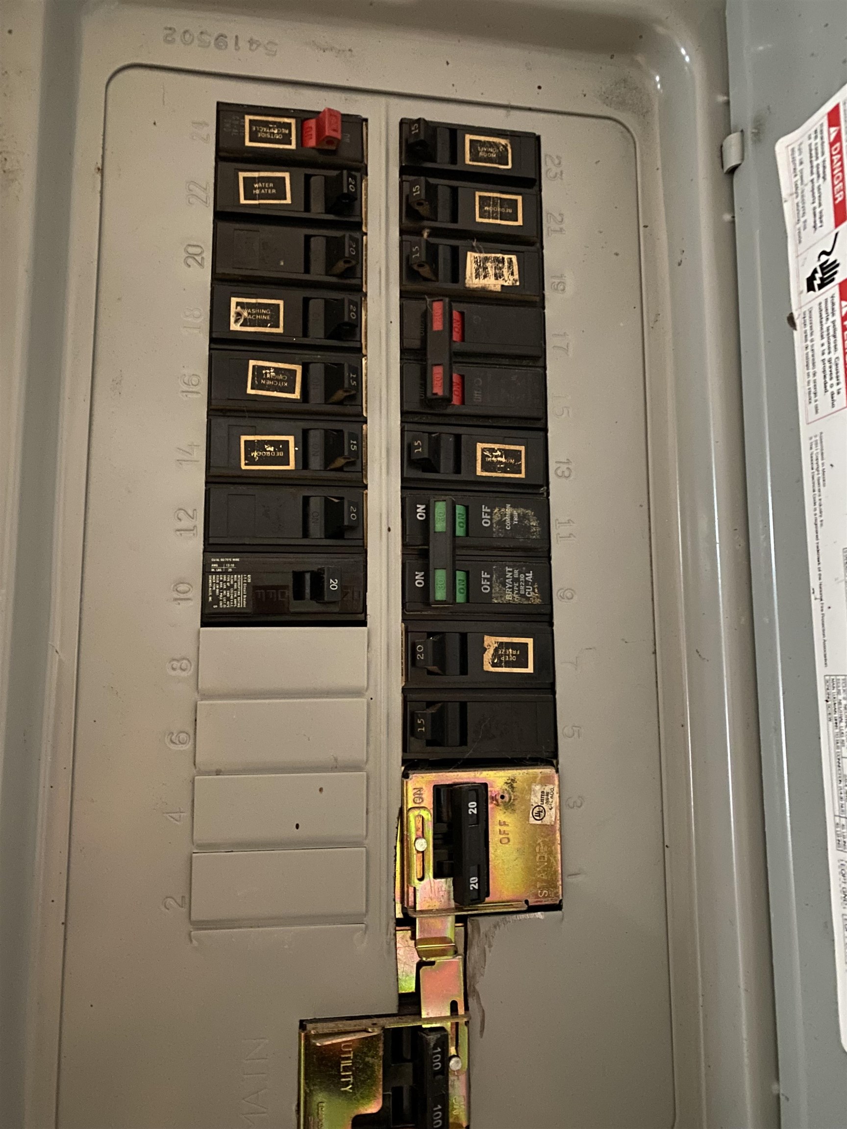 103 Shadow Lake Road Salem, NH 03079 - Photo 34 of 40