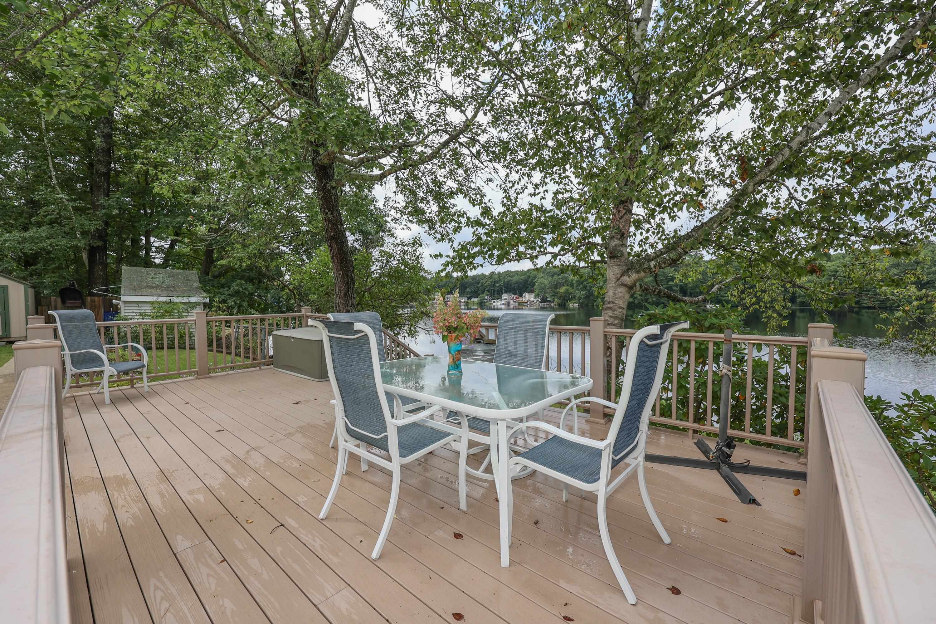 103 Shadow Lake Road Salem, NH 03079 - Photo 40 of 40